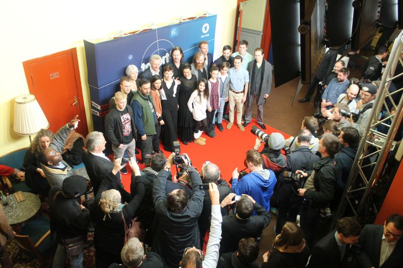 Babylon Premiere_Fotocall Tatort.jpg